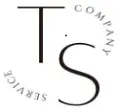 Telesmart-services